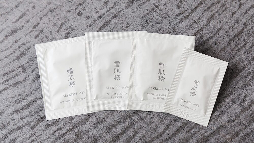 客室