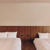 ILLI COM SHIMOKITAZAWA(東京都 アパートメント) / 3