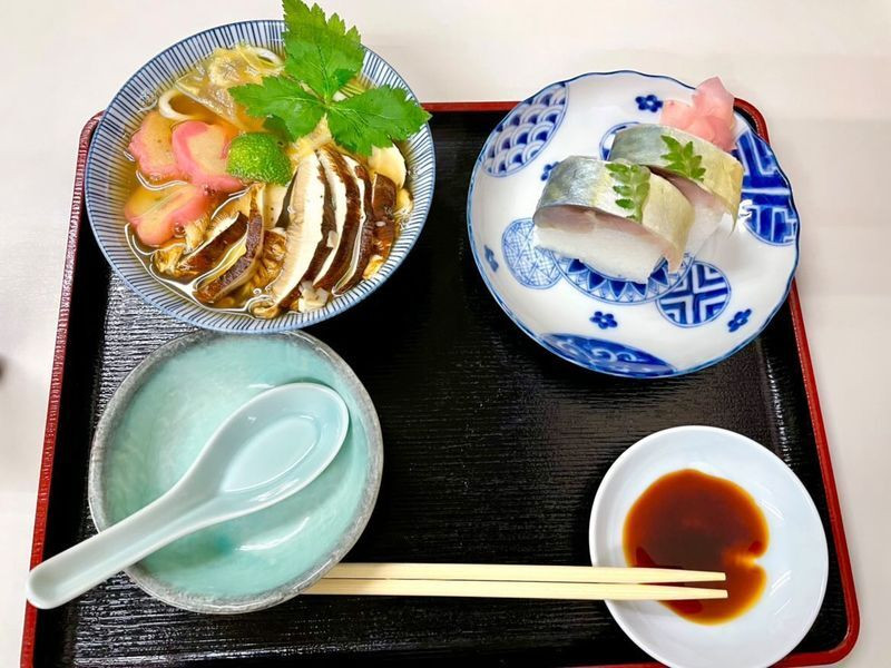 ramu_yokkyさんの写真 / 7