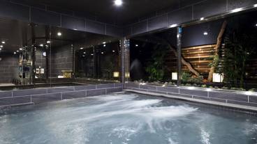 バスルーム / 23