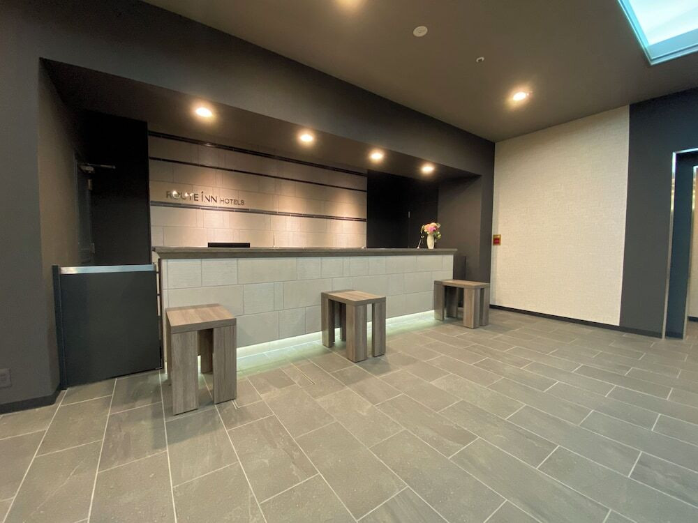 メイン イメージ