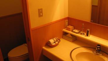 バスルーム / 26