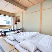 Tabist 風雪（岐阜県 ビジネスホテル） / 5