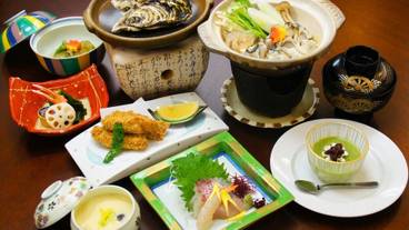 レストラン / 23