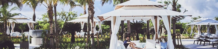 石垣島のおすすめ高級ホテル15選！贅沢が詰まったステキな空間へ