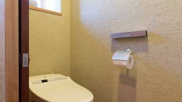 バスルーム / 34