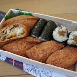 門前そば 山彦（モンゼンソバヤマヒコ）