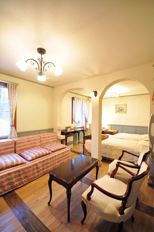 メイン イメージ