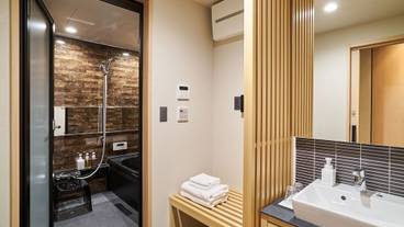 バスルーム / 23