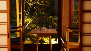 VMGグランド（2名定員）