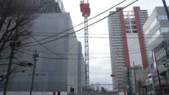 浦和ワシントンホテル