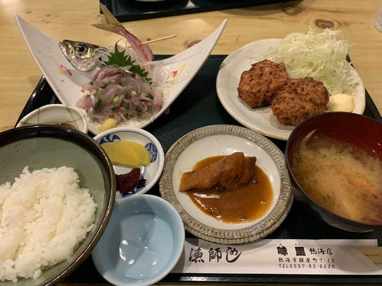 ma.ri7072さんの写真 / 2