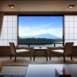 盛岡デートの拠点に♡カップルでゆるりとくつろげるホテル＆旅館7選