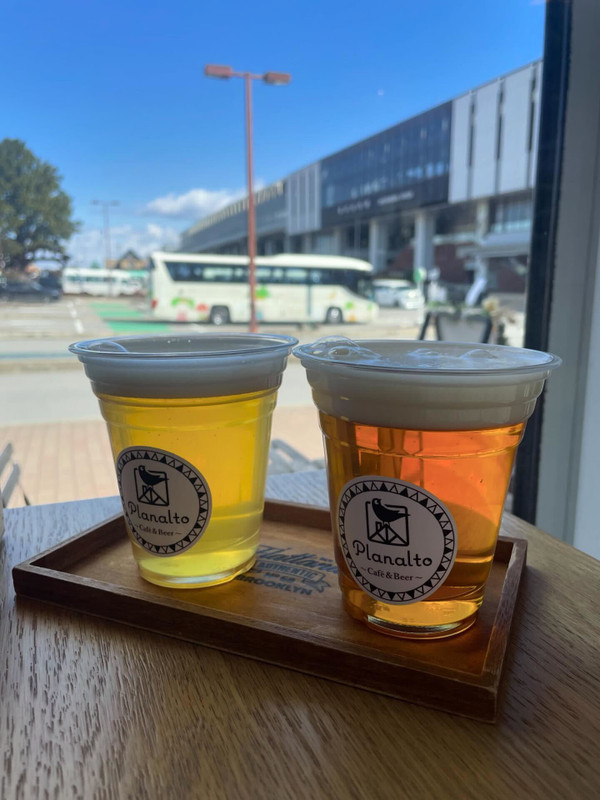 shokumaruchanさんの写真 / 1