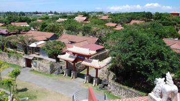 バルコニー / 10