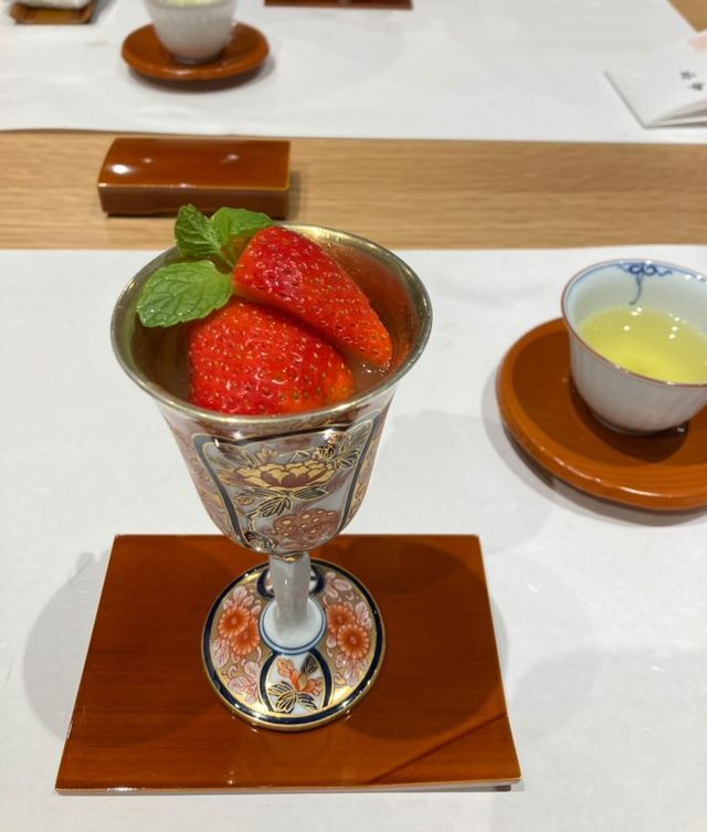 hr1007_ry0926さんの写真 / 5