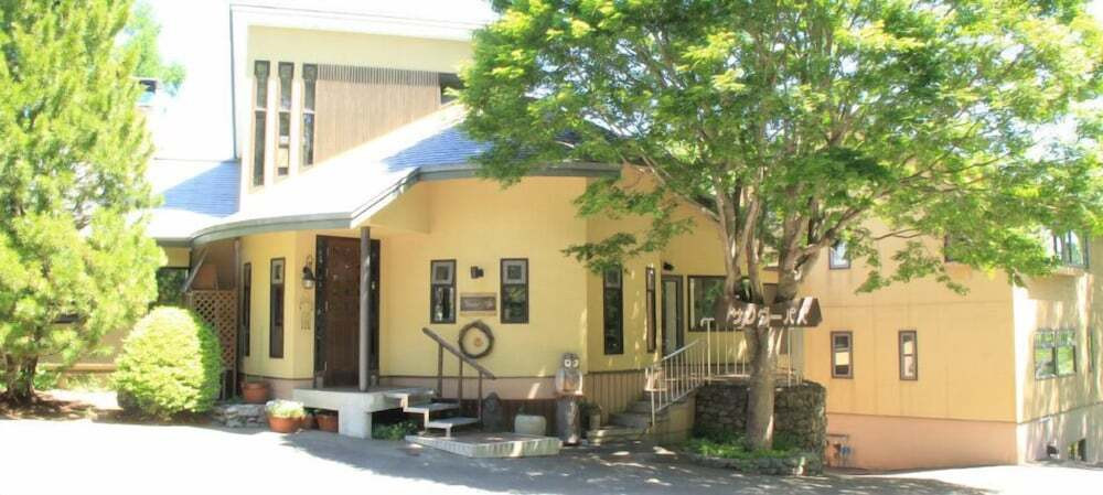 メイン イメージ