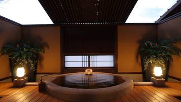 バスルーム / 18