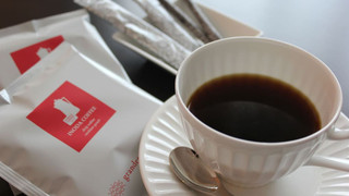 デラックス ダブルルーム クイーンベッド 1 台