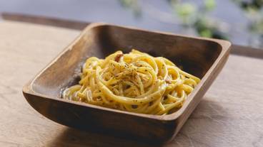 食事・飲み物 / 7