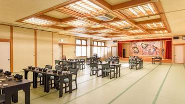 レストラン / 11