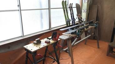 施設からの眺望 / 10