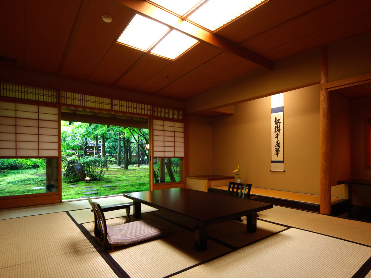 新鮮な地場食材にこだわった旬の味に出会える宿4244718