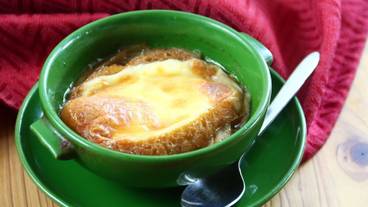 食事・飲み物 / 29