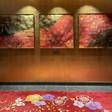 THE HOTEL SANRAKU KANAZAWA（ザ ホテル山楽金沢）
