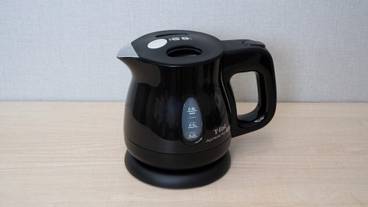 客室の設備とサービス / 26