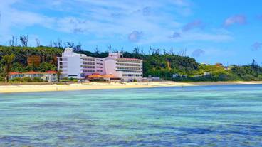 メイン イメージ / 1