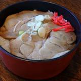 おたる蔵屋 本店（オタルクラヤ）