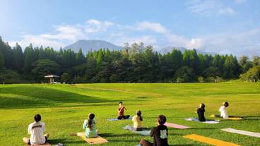 テラス / パティオ / 38