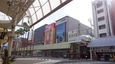 施設からの眺望 / 10