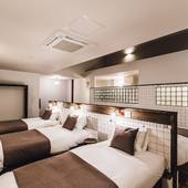 山鼻温泉 屯田湯旅館（北海道 旅館） / 4