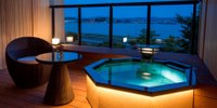 【出雲・松江×露天風呂付客室】カップル旅の拠点に。おすすめのホテル・旅館7選
