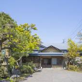 磐梯熱海温泉 熱海荘(福島県 旅館) / 5