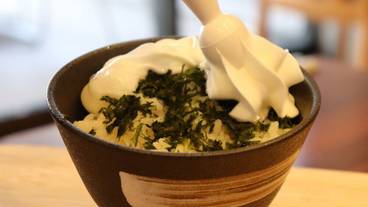 レストラン / 28