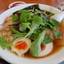 君津を訪れたらぜひとも立ち寄りたい、こだわりのラーメン店7軒