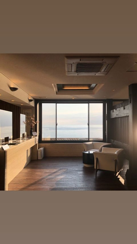 erica.ngokさんの写真 / 3