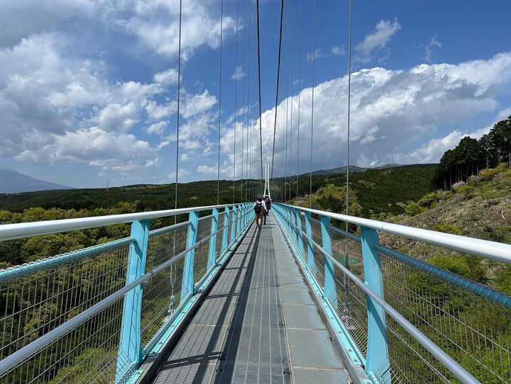 hlt_s0928さんの写真 / 1