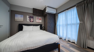 ラグジュアリールーム 421 禁煙