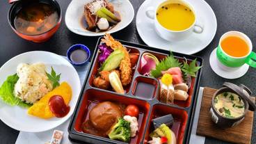 レストラン / 27