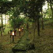 霧島温泉 旅行人山荘（鹿児島県 旅館） / 4