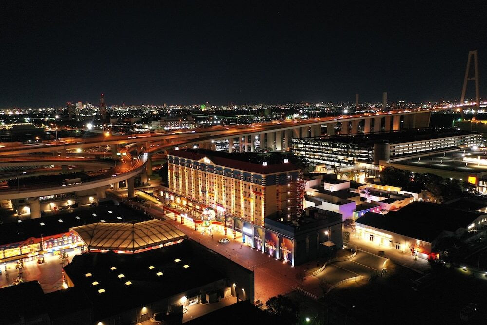 メイン イメージ