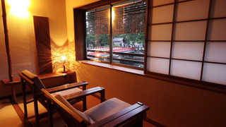 ベーシック ルーム 禁煙 シービュー