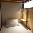 Fukuoka Guesthouse SHIP