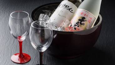 食事・飲み物 / 38