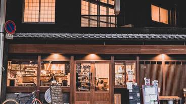 メイン イメージ / 1