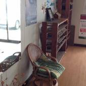 民宿ランプ(北海道 民宿) / 2